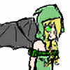 shinzenbiplz's avatar