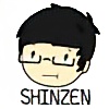 ShinZenOfficial's avatar