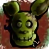 Shinziller's avatar