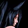 ShinZm1911's avatar