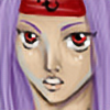 shinzo-sketch's avatar
