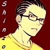 Shinzo72's avatar