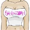 Shinzoh's avatar