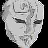 shinzombie's avatar