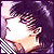 Shinzona's avatar
