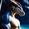 ShinzonDragon's avatar