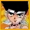 shinzosamurai's avatar