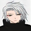 ShinzuiKG's avatar