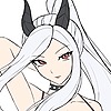 Shio-AW's avatar