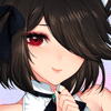 Shio-Inue's avatar