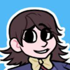 Shio-possum's avatar