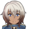 Shio-Schicksal's avatar