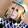 Shio12's avatar