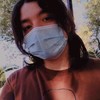 shio417's avatar