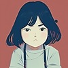 ShioAI's avatar