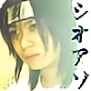 shioan's avatar