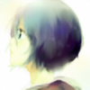 ShioasknownasRukia's avatar