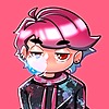Shiobo's avatar