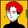Shiobuart's avatar