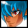 ShiodoaTebisu's avatar