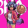 Shiogama's avatar