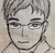 shioihi's avatar