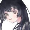 shioiori's avatar