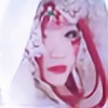 Shioji's avatar