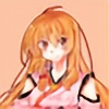 shiokara-art's avatar