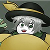 ShiokawaStuffer8X