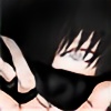 Shiokei's avatar