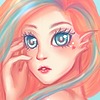 Shiokie's avatar