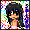 Shioku990's avatar