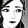 ShiokuRules's avatar