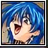 Shiomaru-Neko's avatar