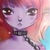 ShiomiAkira's avatar