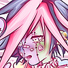 Shiomoomi's avatar