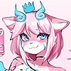 Shiomu's avatar