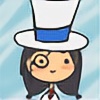 Shiomy's avatar