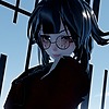 shiomyKatashi's avatar