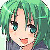 Shion----Sonozaki's avatar