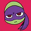 Shion-69's avatar