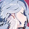 Shion-ARPG's avatar