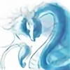 Shion-Forever's avatar