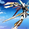 Shion-Maru's avatar