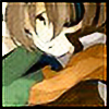 Shion-MoKAITO's avatar