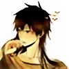 Shion-Neko's avatar