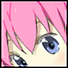 Shion-Raito's avatar