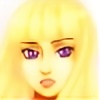Shion-SS-sama's avatar