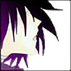 Shion-Taiko's avatar